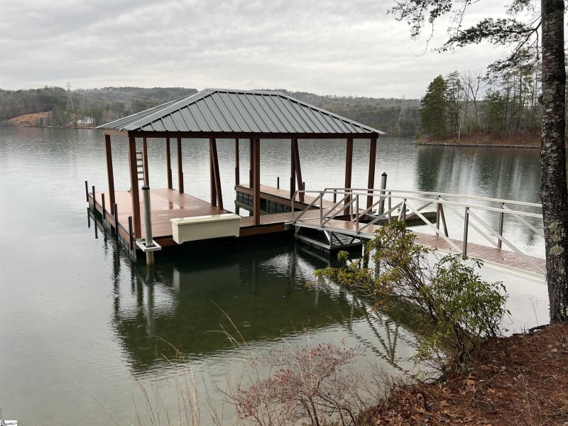 Property image 2 at 224 Buttercup Way, Sunset, SC 29685