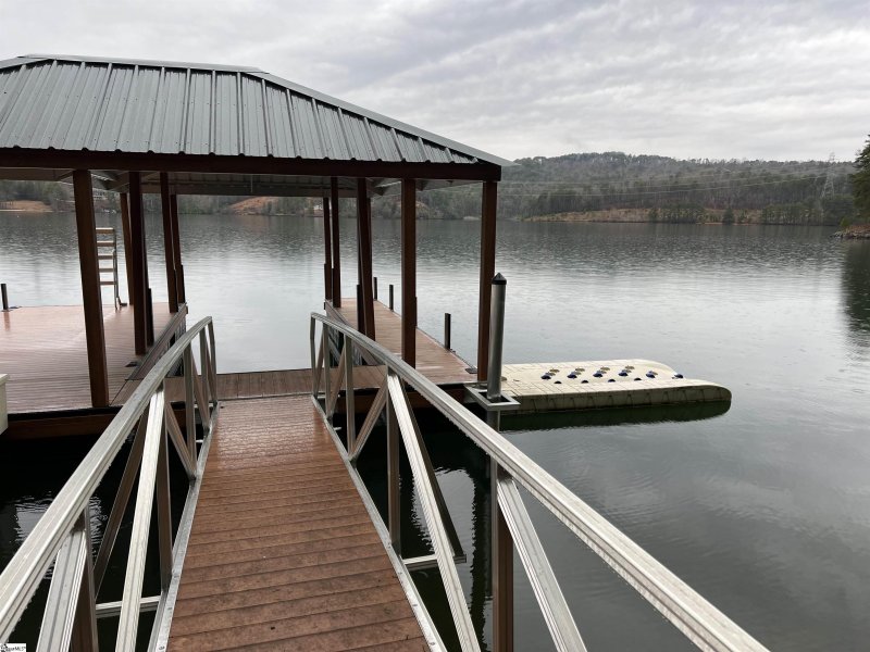 Property image 3 at 224 Buttercup Way, Sunset, SC 29685