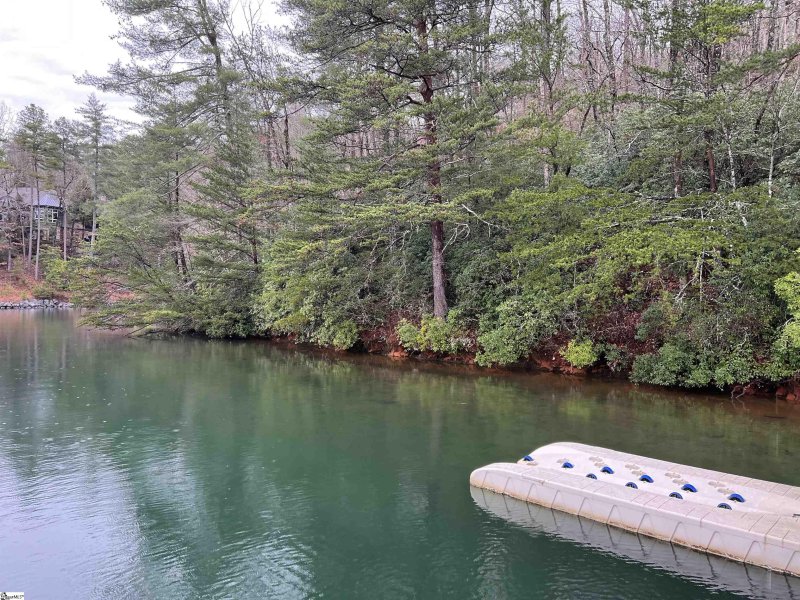 Property image 5 at 224 Buttercup Way, Sunset, SC 29685