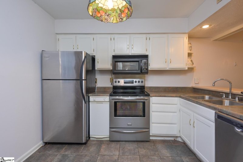 Property image 4 at 3106 Bethel Road, Simpsonville, SC 29681