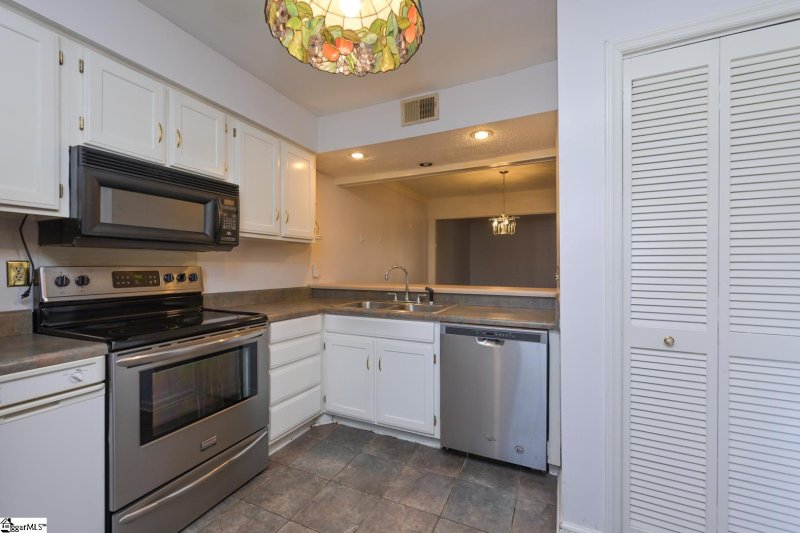 Property image 5 at 3106 Bethel Road, Simpsonville, SC 29681