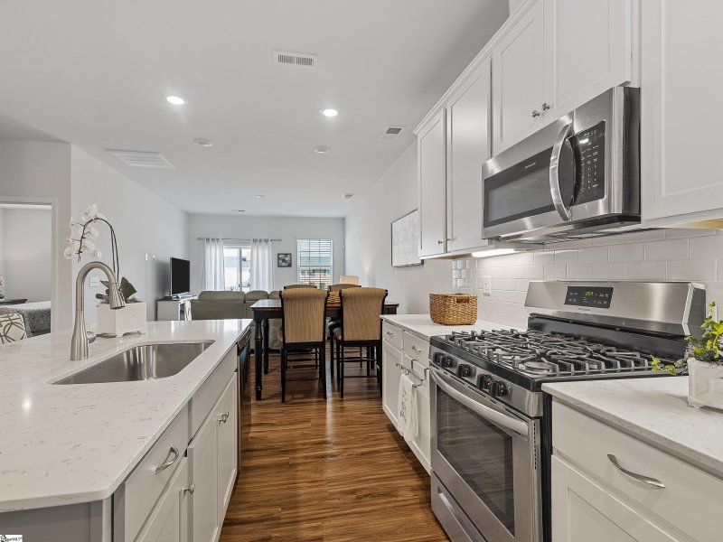 Property image 4 at 21 Table Mountain Trail, Greer, SC 29651