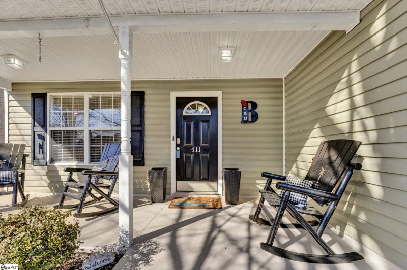 Property image 4 at 411 WOODFORD Way, Simpsonville, SC 29680