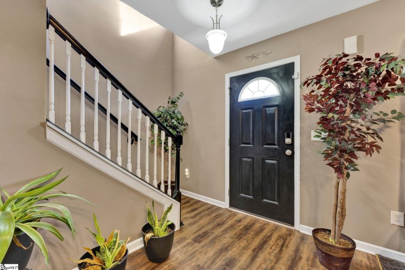 Property image 5 at 411 WOODFORD Way, Simpsonville, SC 29680