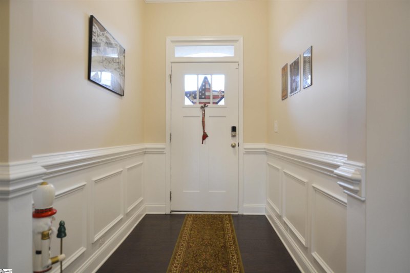 Property image 3 at 429 Meadowpark Lane, Duncan, SC 29334