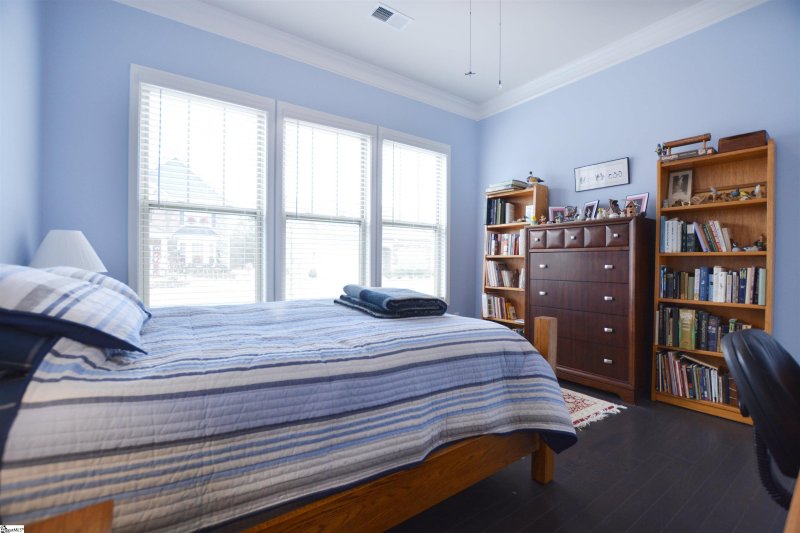 Property image 5 at 429 Meadowpark Lane, Duncan, SC 29334