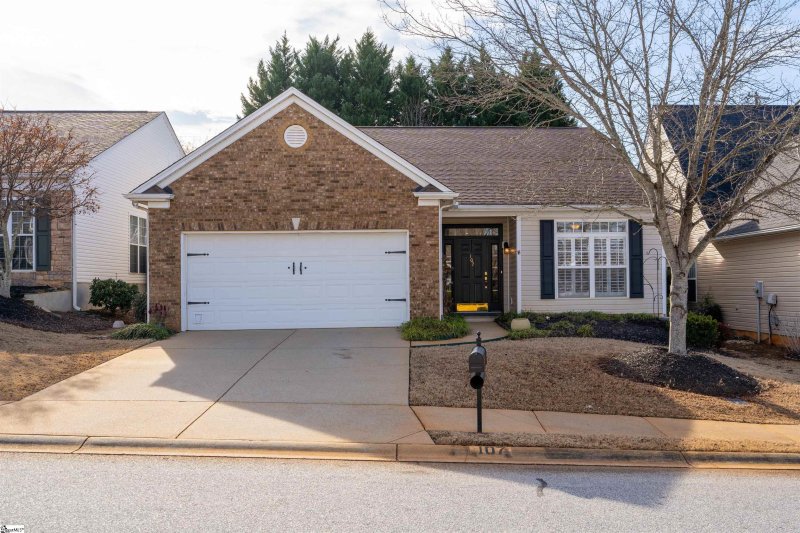107 Durand Court