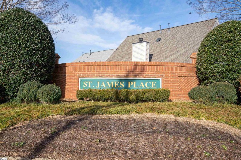 Property image 2 at 107 Durand Court, Greer, SC 29650