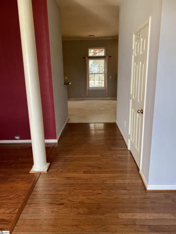 Property image 2 of 124 Laurel Meadows Parkway in Laurel Meadows, Greenville, SC 29607