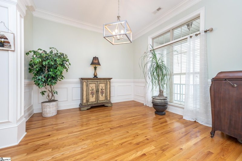 Property image 3 at 6 Cayanne Court, Greer, SC 29651