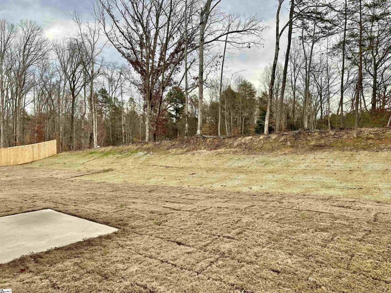 Property image 4 at 206 Anduin Way, Fountain Inn, SC 29644