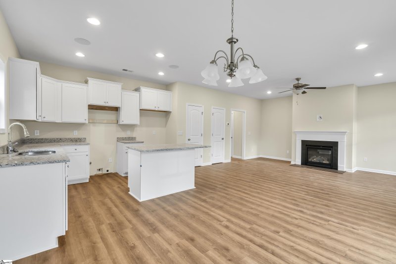 Property image 5 at 206 Anduin Way, Fountain Inn, SC 29644