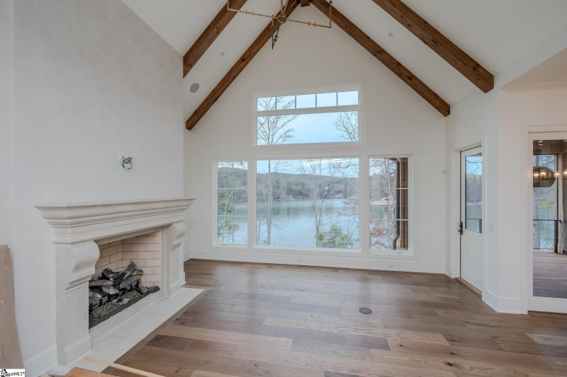 Property image 5 at 462 Peninsula Ridge, Sunset, SC 29685