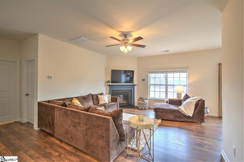 Property image 4 at 510 Friar Park Lane, Lyman, SC 29365