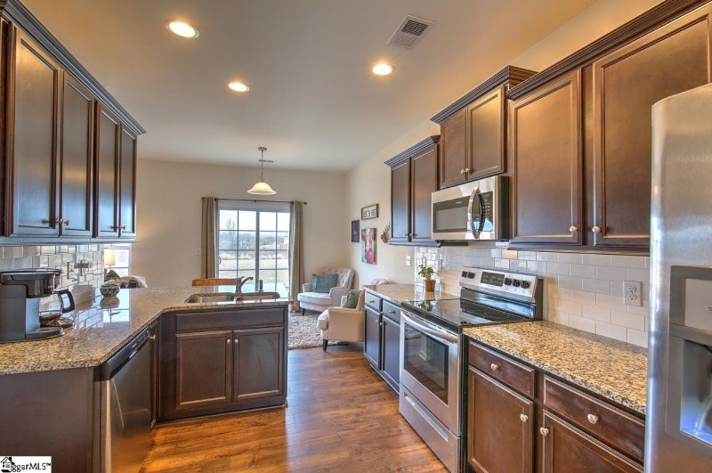 Property image 5 at 510 Friar Park Lane, Lyman, SC 29365