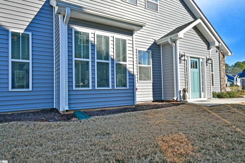 Property image 3 at 115 Pine Hollow Place, Easley, SC 29642