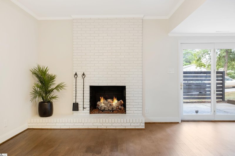 Property image 4 at 3 Kathryan Circle, Greenville, SC 29605