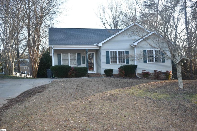 125 Rollingwood Drive