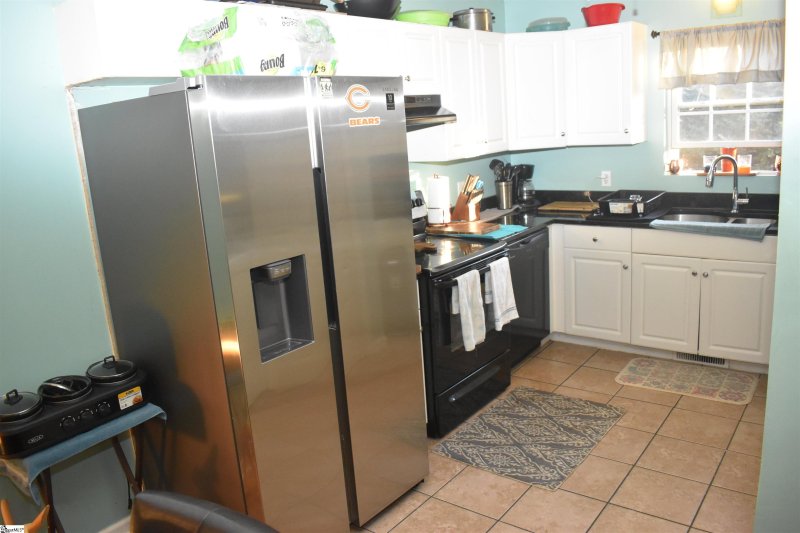 Property image 2 at 125 Rollingwood Drive, Easley, SC 29640