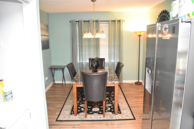 Property image 3 at 125 Rollingwood Drive, Easley, SC 29640