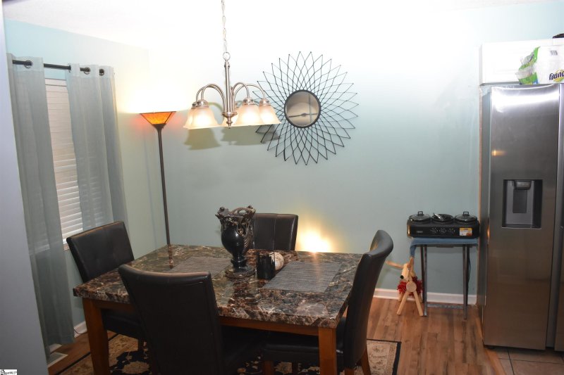 Property image 4 at 125 Rollingwood Drive, Easley, SC 29640