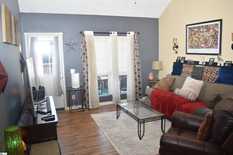 Property image 5 at 125 Rollingwood Drive, Easley, SC 29640