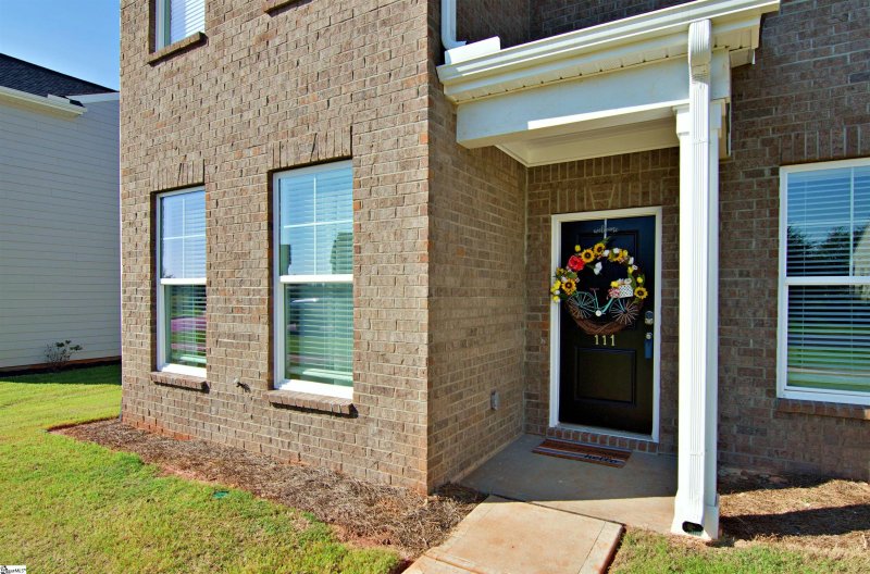 Property image 2 at 111 Village Main, Anderson, SC 29621