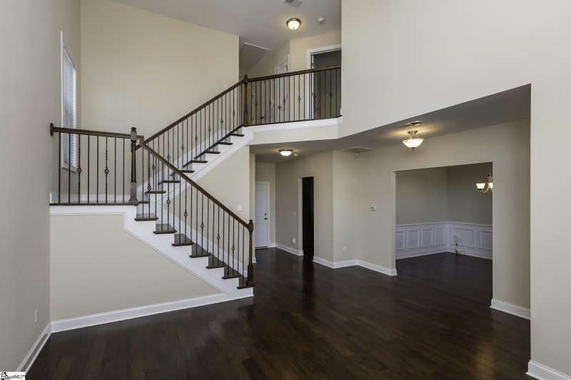 Property image 3 at 747 Rose Penny Lane, Spartanburg, SC 29301