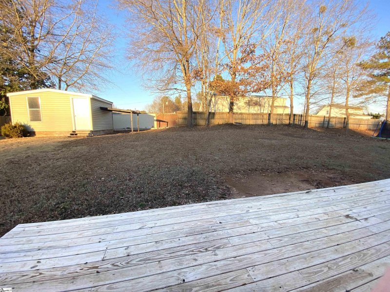 Property image 3 at 230 Branchwood Drive, Liberty, SC 29657