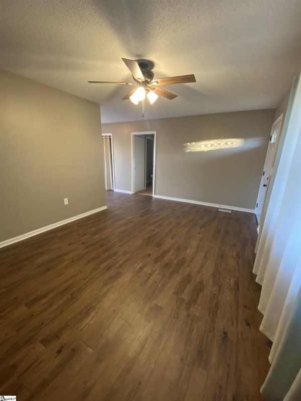 Property image 5 at 230 Branchwood Drive, Liberty, SC 29657