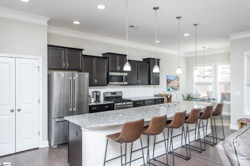 Property image 3 at 197 Northwild Drive, Duncan, SC 29334