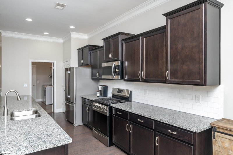 Property image 5 at 197 Northwild Drive, Duncan, SC 29334