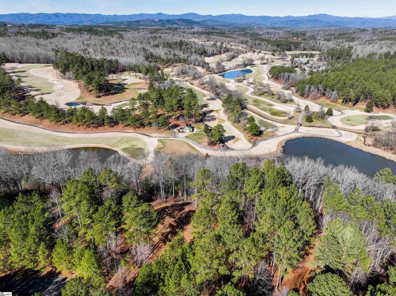 Property image 2 at 734 Eagle Ridge Way, Salem, SC 29676