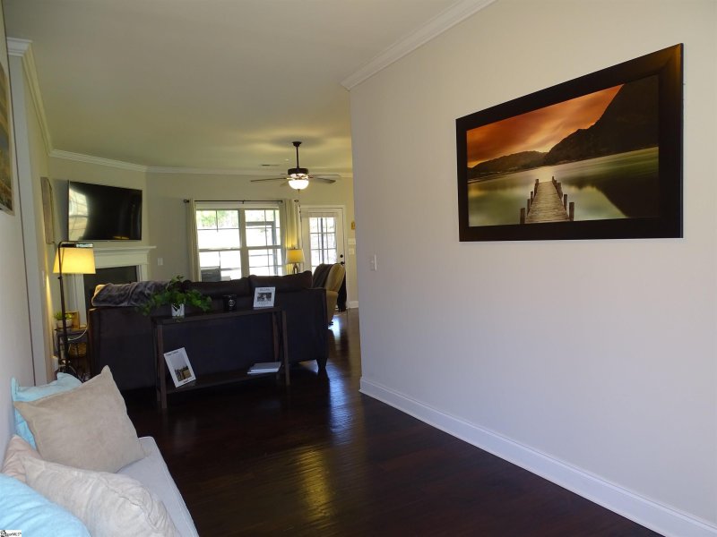 Property image 3 at 109 Pleasant Hill Drive, Easley, SC 29642