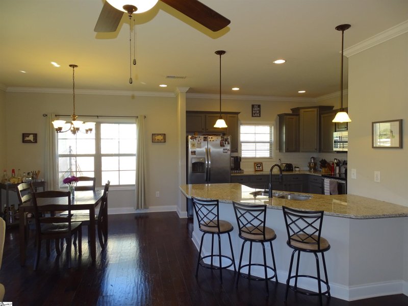 Property image 5 at 109 Pleasant Hill Drive, Easley, SC 29642