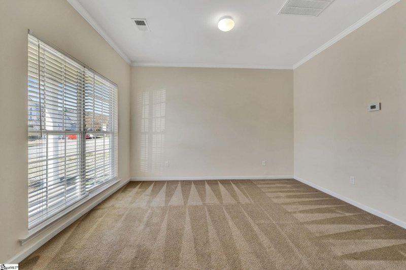 Property image 4 at 27 Irish Moss Court, Simpsonville, SC 29680