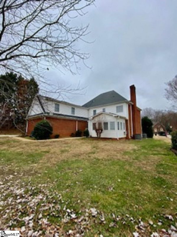 Property image 2 at 15 Hickory Twig Way, Simpsonville, SC 29681