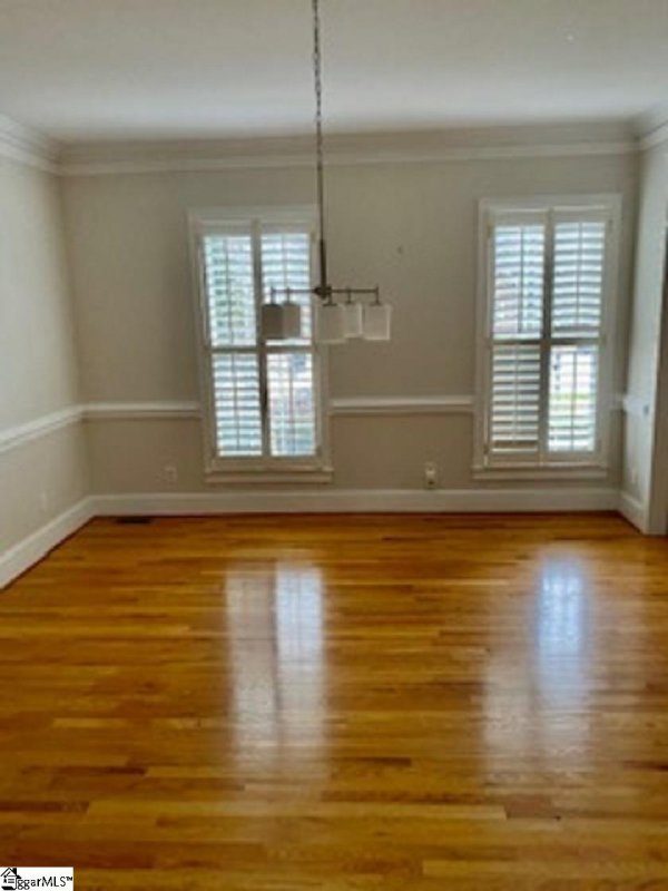 Property image 3 at 15 Hickory Twig Way, Simpsonville, SC 29681