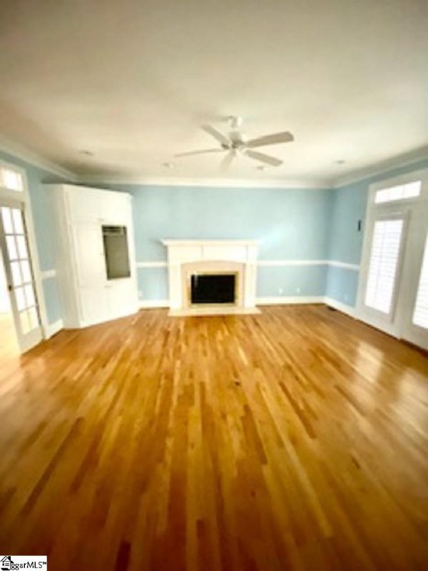 Property image 4 at 15 Hickory Twig Way, Simpsonville, SC 29681