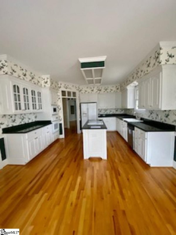 Property image 5 at 15 Hickory Twig Way, Simpsonville, SC 29681