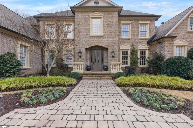 Property image 3 at 102 Antigua Way, Greer, SC 29650