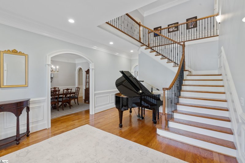 Property image 5 at 102 Antigua Way, Greer, SC 29650