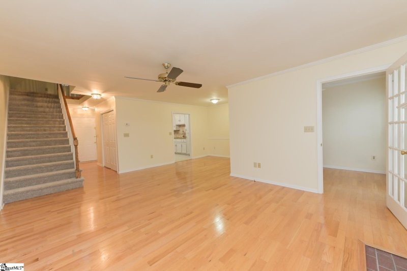 Property image 2 at 329 Angie Drive, Taylors, SC 29687