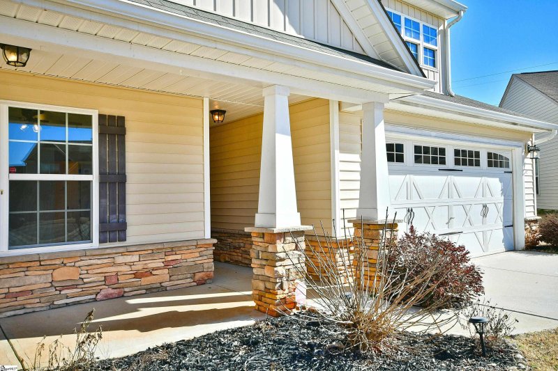 Property image 5 at 509 Norwell Lane, Greenville, SC 29605