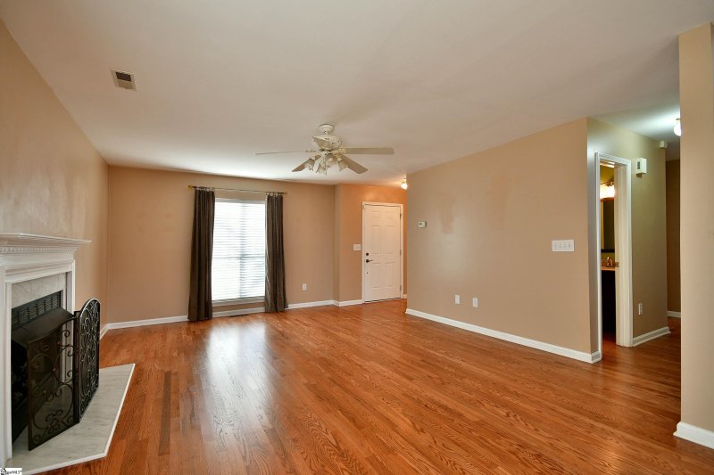 Property image 3 at 420 Penobscot Court, Simpsonville, SC 29681