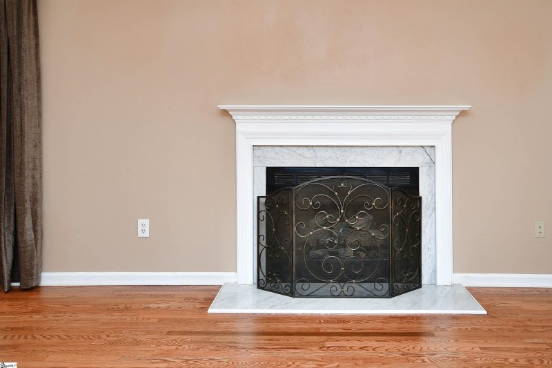 Property image 4 at 420 Penobscot Court, Simpsonville, SC 29681