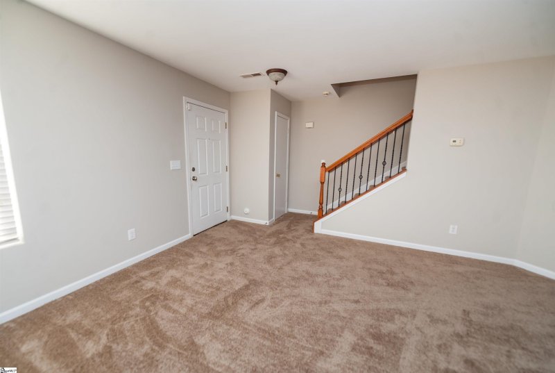 Property image 4 at 502 Etowah Drive, Roebuck, SC 29376