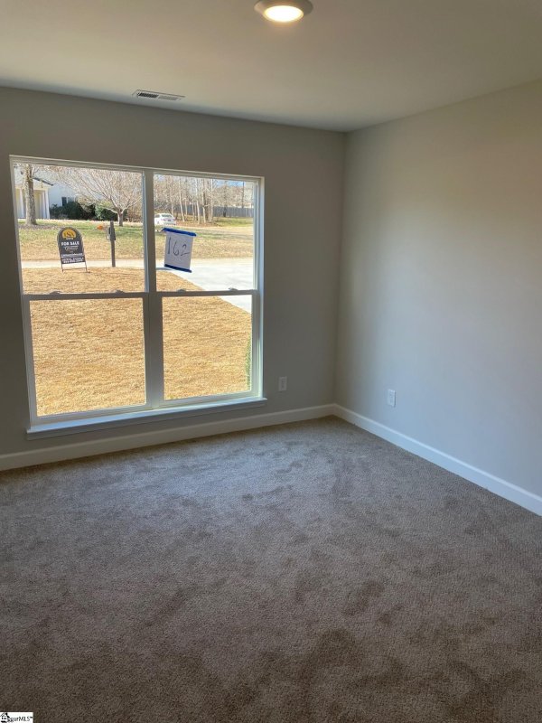 Property image 4 at 162 Rock Moss Dive Drive, Williamston, SC 29697