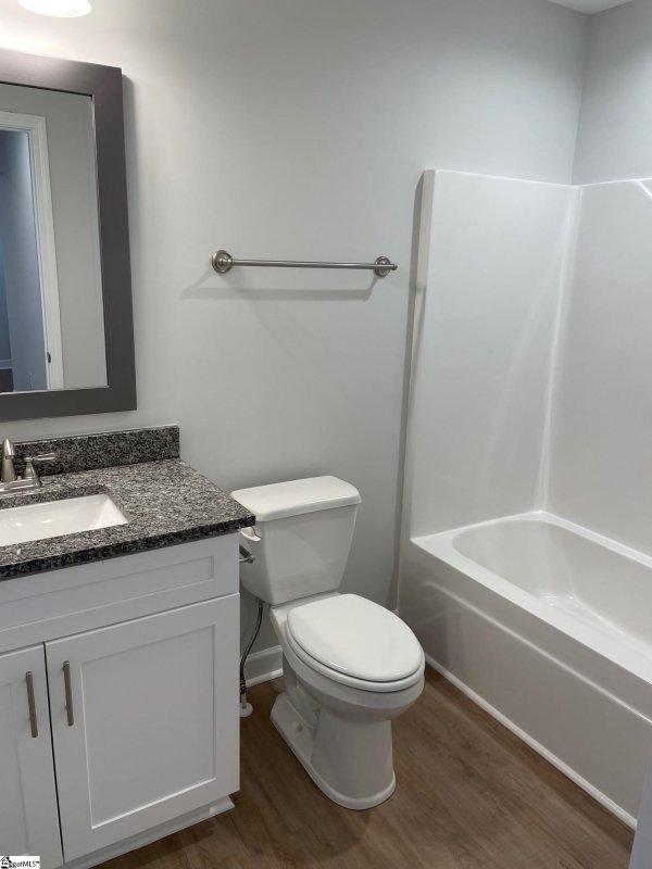 Property image 5 at 162 Rock Moss Dive Drive, Williamston, SC 29697