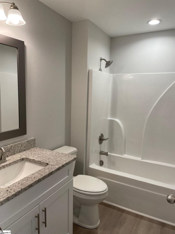 Property image 2 at 164 Rock Moss Drive, Williamston, SC 29697